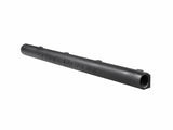 Skunk2 K-Series Ultra Fuel Rails (K-Ultra Race Primary/Secondary/K Ultra Street/S2000 Ultra Race) Skunk2 Racing Fuel Rails  AXOPROS