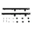DeatschWerks DeatschWerks 05-23 Dodge and Chrysler Hemi Fuel Rails Fuel Rails aftermarket performance part