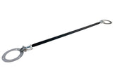 Whiteline 6/94-99 Subaru Legacy Rear strut tower brace Whiteline Strut Bars  AXOPROS
