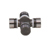 Yukon Gear - Yukon 1350 To 1410 Conversion U/Joint Yukon Gear & Axle U-Joints  AXOPROS