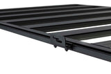 ARB BASE Rack Awning Bracket Quick Release ARB Roof Rack  AXOPROS