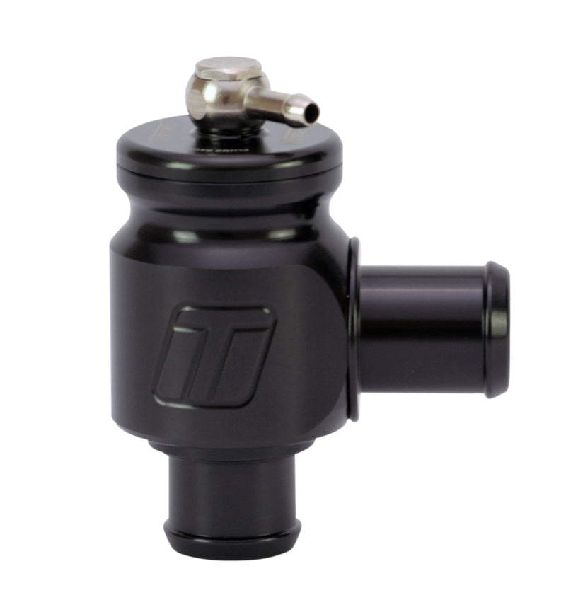 Turbosmart 97-06 Audi A4 1.8T 20V / 99-03 Audi S3 1.8T 20V Kompact Plumb Back Diverter Valve (25mm) Turbosmart Blow Off Valves  AXOPROS