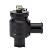 Turbosmart 97-06 Audi A4 1.8T 20V / 99-03 Audi S3 1.8T 20V Kompact Plumb Back Diverter Valve (25mm) Turbosmart Blow Off Valves  AXOPROS