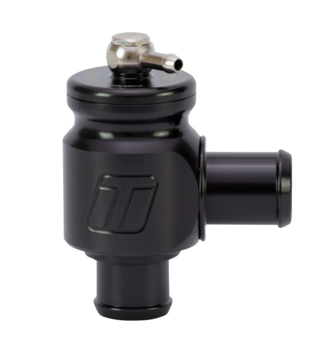 Turbosmart 97-06 Audi A4 1.8T 20V / 99-03 Audi S3 1.8T 20V Kompact Plumb Back Diverter Valve (25mm) Turbosmart Blow Off Valves  AXOPROS