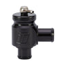 Turbosmart 97-06 Audi A4 1.8T 20V / 99-03 Audi S3 1.8T 20V Kompact Plumb Back Diverter Valve (25mm) Turbosmart Blow Off Valves  AXOPROS