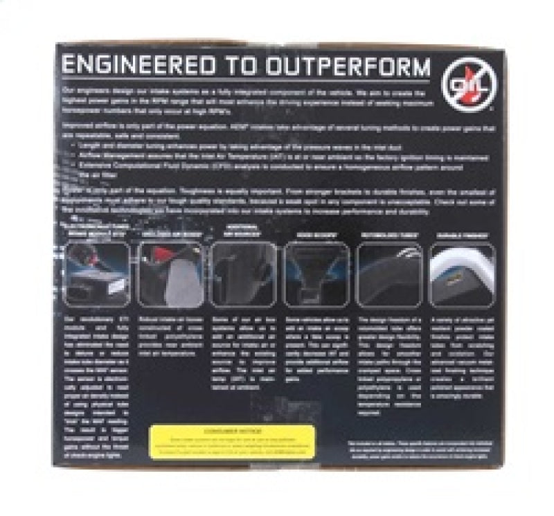 AEM 07 350z Silver Dual Inlet Cold Air Intakes w/ Heat Sheilds AEM Induction Cold Air Intakes  AXOPROS