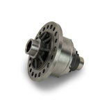 Eaton Detroit Locker Differential 27 Spline 1.16in Axle Shaft Diameter 3.73 & Up Ratio Front Dana 30 Eaton Differentials  AXOPROS