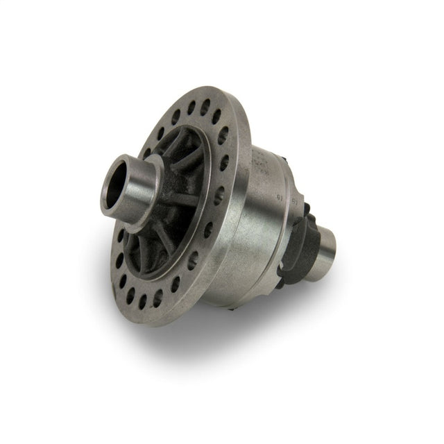 Eaton Detroit Locker Differential 27 Spline 1.16in Axle Shaft Diameter 3.73 & Up Ratio Front Dana 30 Eaton Differentials  AXOPROS