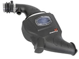 aFe Momentum GT Intakes P5R AIS Nissan Patrol (Y61) 01-16 I6-4.8L aFe Cold Air Intakes  AXOPROS