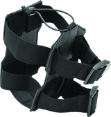 Kuryakyn Clinger Bottle Holder Kuryakyn Cup Holders  AXOPROS