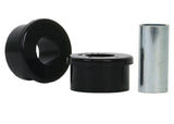 Whiteline 79-85 Mazda RX-7 Rear Watts Link Pivot Bushing Whiteline Bushing Kits  AXOPROS