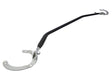 Whiteline 05-09 Subaru Legacy GT/Outback XT Front Adj. Strut Tower Bar Whiteline Strut Bars  AXOPROS
