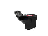 aFe POWER Momentum GT Pro 5R Media Intake System 14-15 Ford Fiesta ST L4-1.6L (t) aFe Cold Air Intakes  AXOPROS