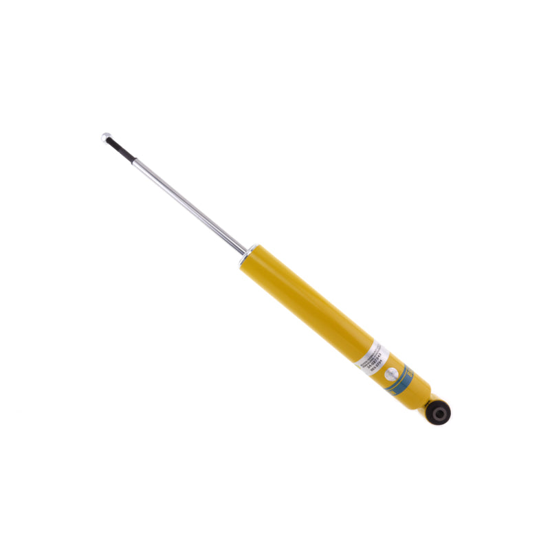 Bilstein B6 99-05 BMW 3 Series Rear 46mm Monotube Shock Absorber Bilstein Shocks and Struts  AXOPROS