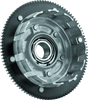 Twin Power 98-06 Big Twin Except 06 Dyna Clutch Shell Replaces H-D 37707-98A TwinPower Clutch Baskets  AXOPROS