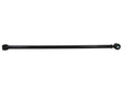 Superpro SuperPro 10-24 Toyota 4Runner & Lexus GX460 HD Adjustable Rear Panhard Rod Panhard Bars aftermarket performance part