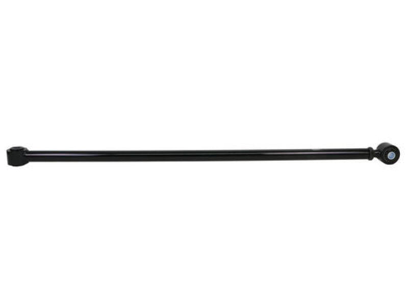 Superpro SuperPro 10-24 Toyota 4Runner & Lexus GX460 HD Adjustable Rear Panhard Rod Panhard Bars aftermarket performance part