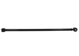 Superpro SuperPro 10-24 Toyota 4Runner & Lexus GX460 HD Adjustable Rear Panhard Rod Panhard Bars aftermarket performance part