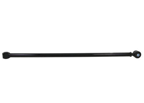 Superpro SuperPro 10-24 Toyota 4Runner & Lexus GX460 HD Adjustable Rear Panhard Rod Panhard Bars aftermarket performance part