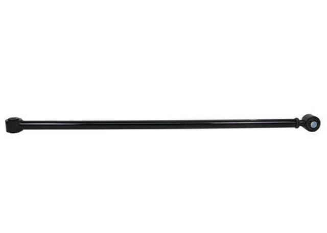 Superpro SuperPro 10-24 Toyota 4Runner & Lexus GX460 HD Adjustable Rear Panhard Rod Panhard Bars aftermarket performance part