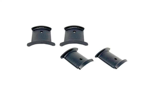 Torque Solution Tesla Model 3/Y Billet Front Lower Control Arm Inserts Torque Solution Bushing Kits  AXOPROS