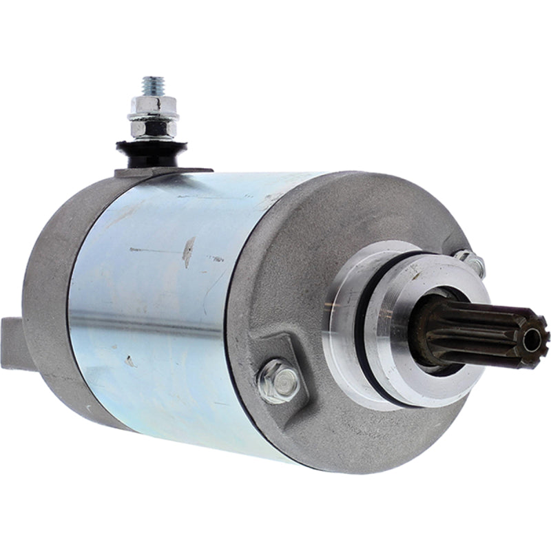 Arrowhead 04-08 400 DVX/00-03 DR-Z 400 E/03-04 KLX 400 SR Starter Arrowhead Starters  AXOPROS