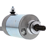 Arrowhead 04-08 400 DVX/00-03 DR-Z 400 E/03-04 KLX 400 SR Starter Arrowhead Starters  AXOPROS