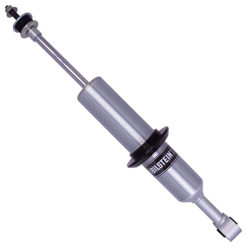 Bilstein 07-09 Toyota FJ Cruiser / 03-09 Lexus GX470 B8 6112 Front Suspension Kit Bilstein Suspension Packages  AXOPROS