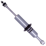 Bilstein 07-09 Toyota FJ Cruiser / 03-09 Lexus GX470 B8 6112 Front Suspension Kit Bilstein Suspension Packages  AXOPROS