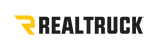 RealTruck 20-24 Jeep Gladiator CC 4dr VoltStep Electric Running Board Kit (Cut/Drill Req.) - Tex Blk Go Rhino Running Boards  AXOPROS