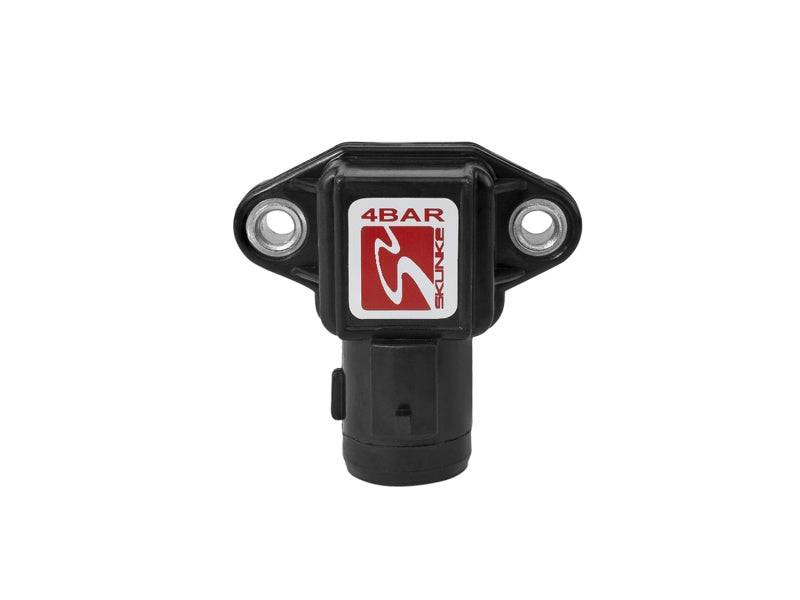 Skunk2 Honda B/D/H/F - Series 4 Bar MAP Sensor Skunk2 Racing Sensors  AXOPROS