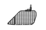 DV8 10-23 Toyota 4Runner Rear Window Molle Panels DV8 Offroad Exterior Trim  AXOPROS