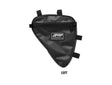 PRP Truss bag left PRP Seats Tool Storage  AXOPROS