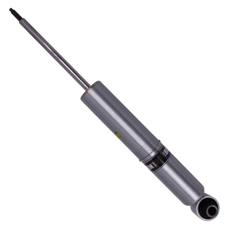 Bilstein B8 6100 Series 21-22 Ford Bronco (4 Door) (Height Adjustable) 0-3in Rear Shock Absorber Bilstein Shocks and Struts  AXOPROS