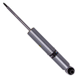 Bilstein B8 6100 Series 21-22 Ford Bronco (4 Door) (Height Adjustable) 0-3in Rear Shock Absorber Bilstein Shocks and Struts  AXOPROS