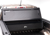 BAK 15-20 Chevy Colorado/GMC Canyon 6ft Bed BAKFlip G2 BAK Tonneau Covers - Hard Fold  AXOPROS
