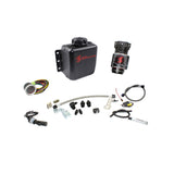 Snow Performance Stg 2 Boost Cooler F/I Prog. Water Injection Kit (SS Braided 4AN Fitting) - No Tank Snow Performance Water Meth Kits  AXOPROS