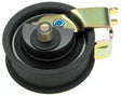 Gates Subaru EJ20 2.0L EJ25 2.5L Pulley For Tensioner Gates Belts - Timing, Accessory  AXOPROS
