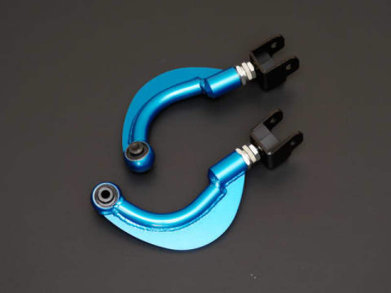 Cusco Power Brace Front Lower 2018 Toyota CH-R Cusco Chassis Bracing  AXOPROS