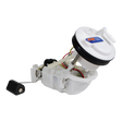 DeatschWerks DeatschWerks 01-05 Honda Civic DW400 Performance Module w/ DW430c - Returnless Fuel Pumps aftermarket performance part