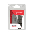 Brembo OE 21-24 KTM SX 85cc/2024 Kawasaki KX X 450cc Sinter Brake Pad - Front Brembo OE Brake Pads - Performance  AXOPROS