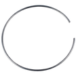BBS PFS Retaining Clip - 70mm BBS Wheel Spacers & Adapters  AXOPROS