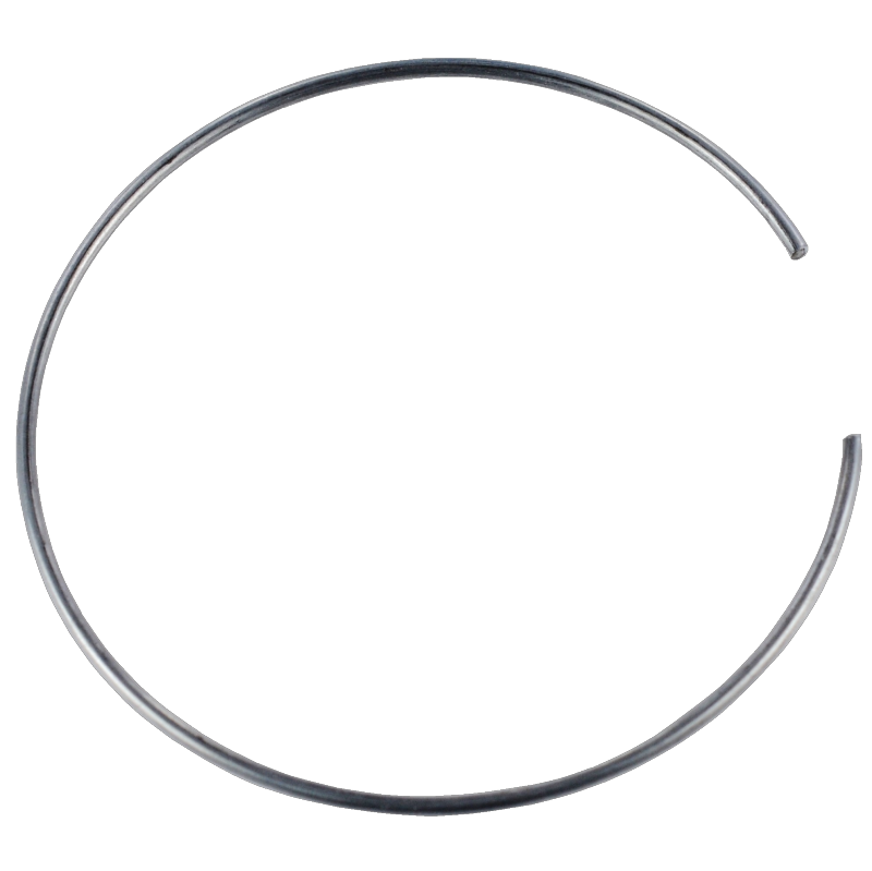 BBS PFS Retaining Clip - 70mm BBS Wheel Spacers & Adapters  AXOPROS