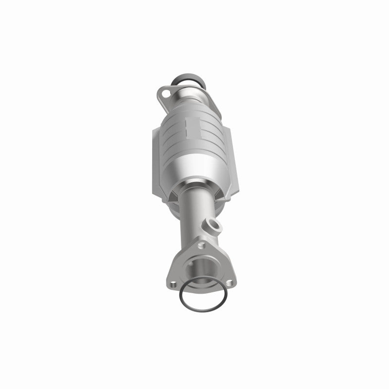 MagnaFlow Conv DF 96-99 Acura Integra GS LS Magnaflow Catalytic Converter Direct Fit  AXOPROS