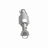 MagnaFlow Conv DF 96-99 Acura Integra GS LS Magnaflow Catalytic Converter Direct Fit  AXOPROS