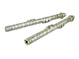 Skunk2 Ultra Series Honda/Acura K20A3 & K24A1/ A3/ A4/ A8 DOHC i-VTEC Stage 3 Cam Shafts Skunk2 Racing Camshafts  AXOPROS