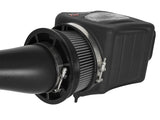 aFe Power Momentum GT Pro DRY S Cold Air Intake System GM SUV 14-17 V8 5.3L/6.2L aFe Cold Air Intakes  AXOPROS