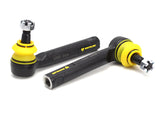 Whiteline 02-07 WRX / 04-09 STi / 05-08 LGT / 08+ WRX Hatch Front Roll-centre / bump-steer adjust ki Whiteline Suspension Arms & Components  AXOPROS