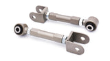 ISR Performance Pro Series Rear Traction Rods - Nissan S13/S14/240/300z ISR Performance Traction Bars  AXOPROS