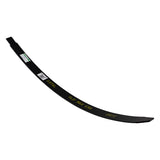 ARB Dakar Xl Leaf-Cs061R ARB Leaf Springs & Accessories  AXOPROS
